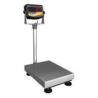 Bilancia a colonna, Metrologia legale: no, Tipo di bilancia: Colonna, Portata: 30 kg