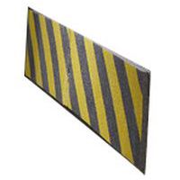 Set di espansi di protezione carrozzeria - Mottez