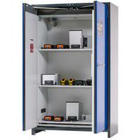 Armadio di sicurezza ION-PRO-90