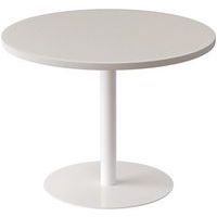 Tavolo basso Easydesk - Meet By Paperflow