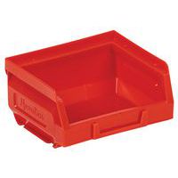 Contenitore a becco Canguro, Capacità: 0.4 L, Materiale: Plastica, Lunghezza totale: 90 mm