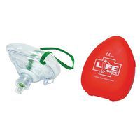 Rianimazione e ossigeno