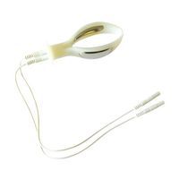 Uroginecologia e sonda