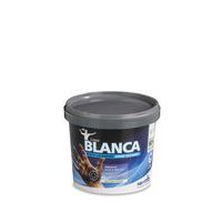 Pasta lavamani Blanca - plastica seconda vita