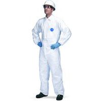 Tuta usa e getta Tyvek® 500 Industry