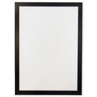 Cornice adesiva per affissione Magneto Pro - A4 - Djois