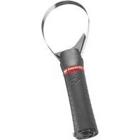 Chiavi a cricchetto automatiche per filtri (max diam. 150 mm)