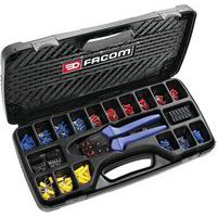 Set da elettricista tutto in uno