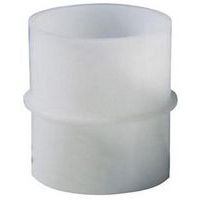 Manicotto di prolunga DN 75 - Cemo