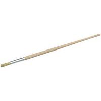 Pennello tondo numero da 12 a 16