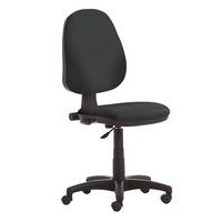 Sedia operativa antibatterica Tiger