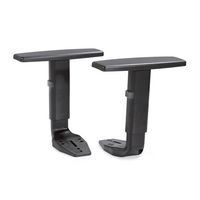 Braccioli per sedia antibatterica Tiger