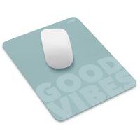Cuscini Poggiapolsi per Mouse Con Memory Foam tastiera poggiapolsi Pad Mouse Tastiera di polso di sostegno di resto pastiglie freno ergonomico polso cuscino di supporto Supporto per poggiapolsi