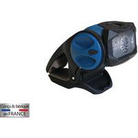 Lampada da cantiere GPR1.0 - Lago