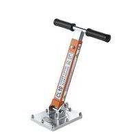 Sollevatore magnetico universale CL10