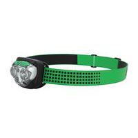 Torcia frontale - Vision Ultra ricaricabile - Energizer