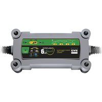 Caricabatterie GYSFLASH LITHIUM 6.12 - GYS