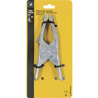 Morsetto di massa Croco T300.70 - GYS