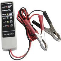 Tester per batterie BT001 - GYS