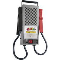 Tester per batterie TBP100 - GYS