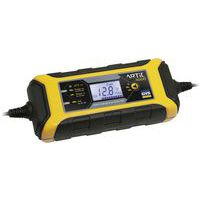 Caricatore ARTIC 4000 - GYS