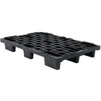 Pallet leggero impilabile - Gilac