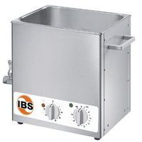 Apparecchio per pulizia a ultrasuoni USW 13 - IBS