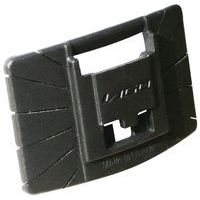 Piastra per casco Clicas - Lago