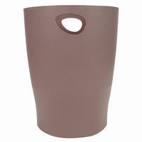 Cestino Ecobin con maniglie integrate - Exacompta