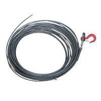 Cavo per argano Yale Mtrac - Portata 500 kg