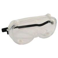 Occhiali di sicurezza