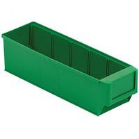 Contenitore a cassetto - Lunghezza 300 mm