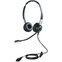 Cuffie bluetooth: prezzi e offerte su ePRICE