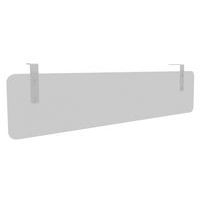 Accessori per scrivania