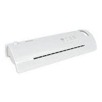 Plastificatrice A4 Business Classy - 125 micron - Desq
