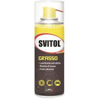 Svitol  Grasso ml 200
