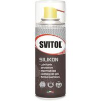 Svitol Silikon ml 200