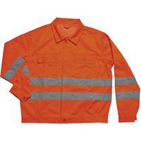 Giacca Arctic Jacket Helly Tech®