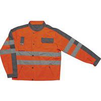 Gilet Utility Primaloft®