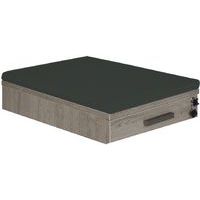 Cuscino per cassettiera mobile Urban