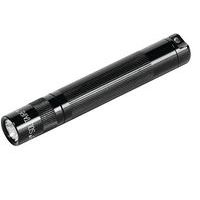 3V Mini Maglite lampadina per torcia (2 unità