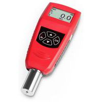 Durometro Shore digitale SAUTEUR - Kern