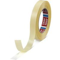 Biadesivo trasparente 64621 - Tesa