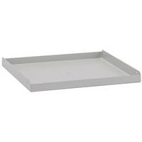 Ripiano contenitivo per armadio PROline F90 1 porta - Cemo