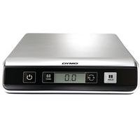 Pesalettere digitale - M10 - 10 kg - Dymo