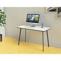 Scrivania Home Office Hop - Meet By Paperflow