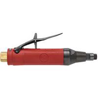 Smerigliatrice a pinza pneumatica 375W CP3019-31 Cnomo - Chicago Pneumatic