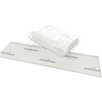 Mop in microfibra monouso - Greenspeed