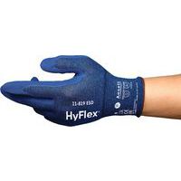 Guanti da movimentazione ergonomici HyFlex®11-819 ESD - Ansell