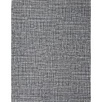 Rivestimento adesivo effetto tessuto tweed 5 m - Reflectiv